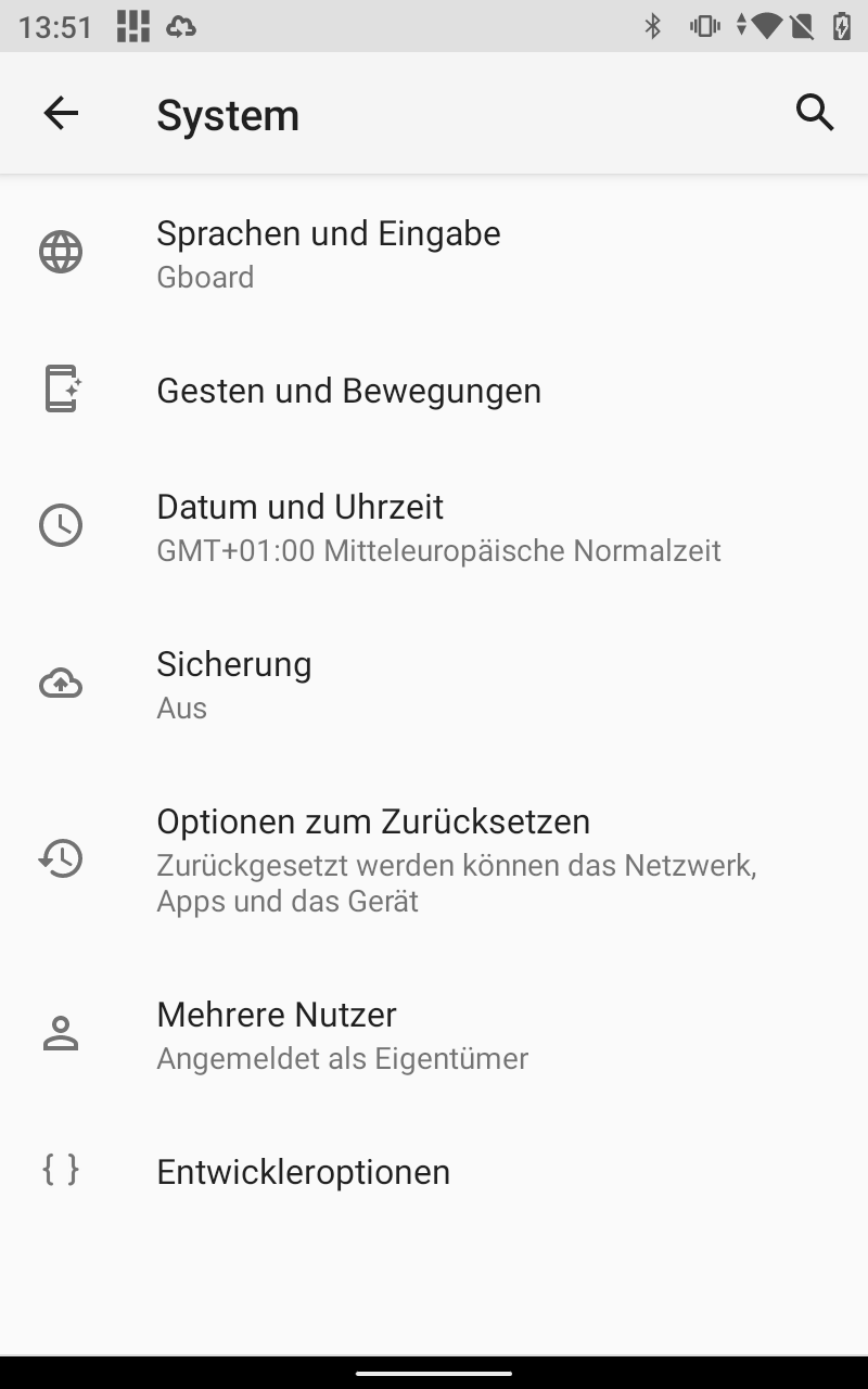 Entwickleroptionen_1