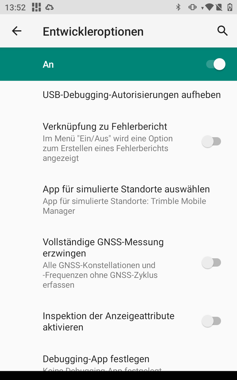 Entwickleroptionen_4