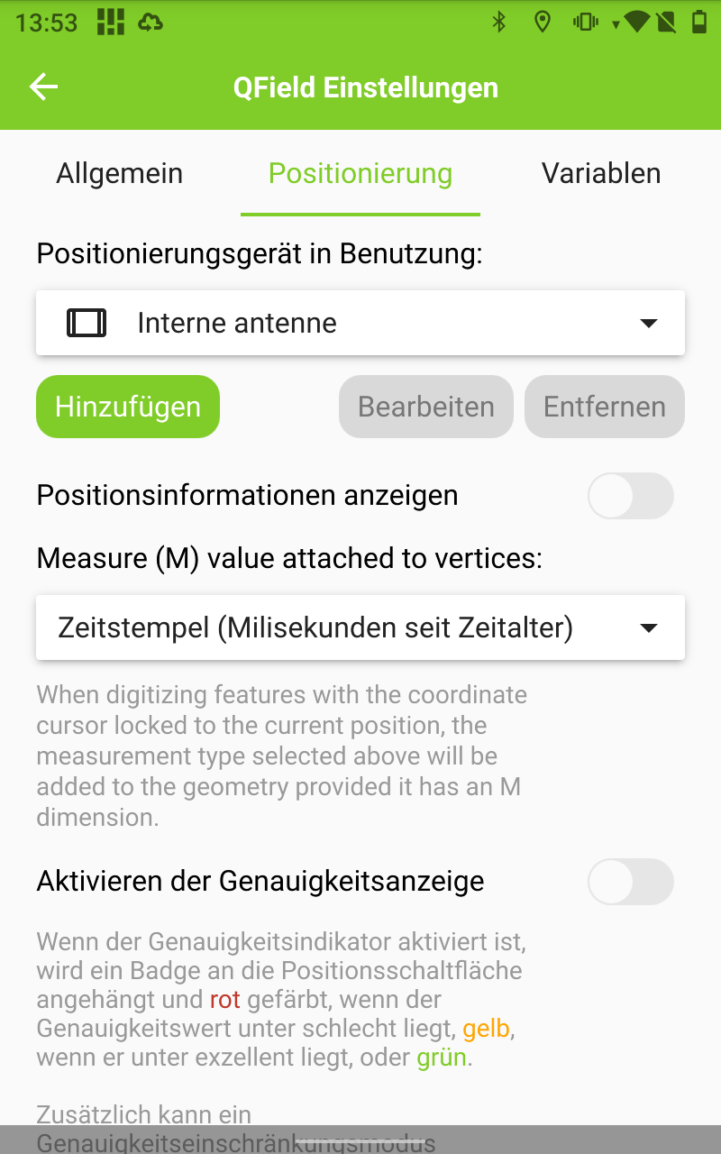 Qfield-Einstellung_4