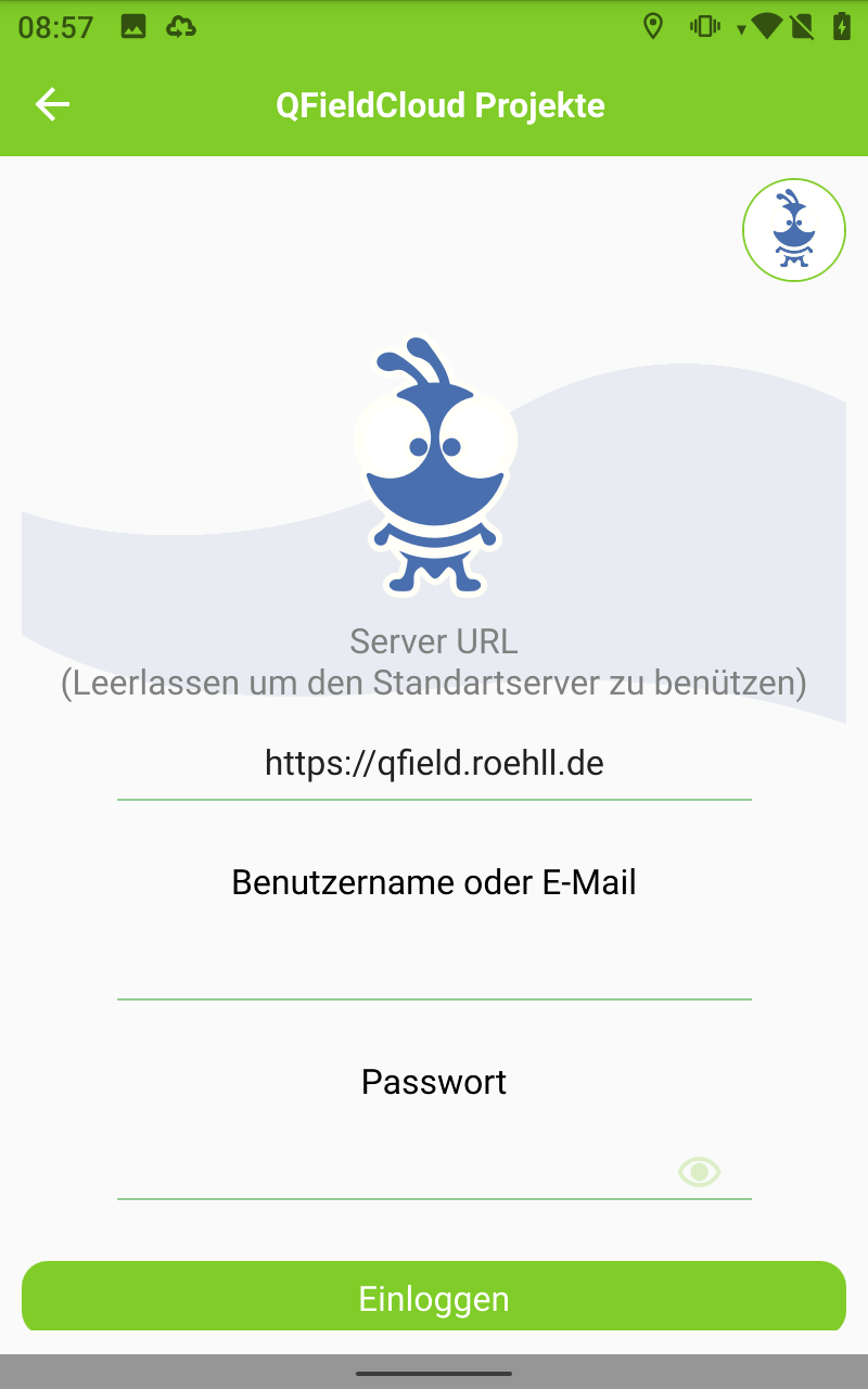 Qfield-Einstellung_8