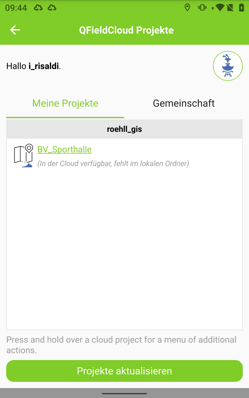 Qfield-Einstellung_9