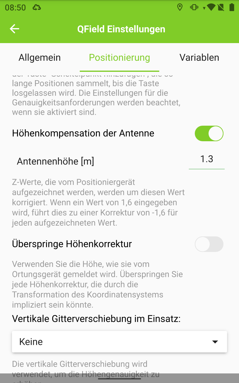 Qfield-Einstellung_6