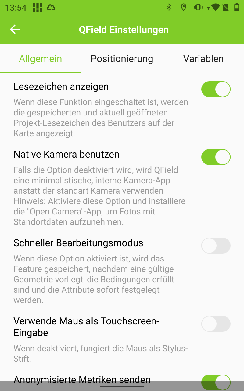 QField-Einstellung_3