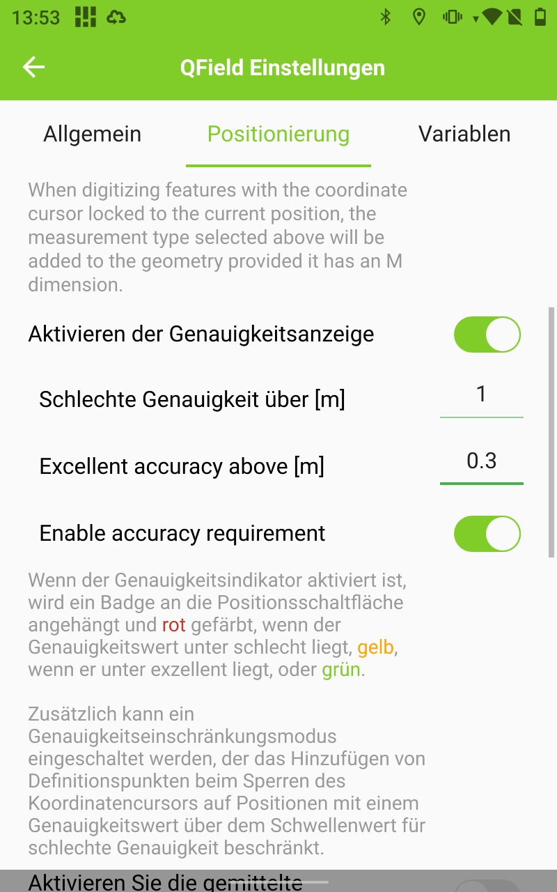 Qfield_Einstellung_5
