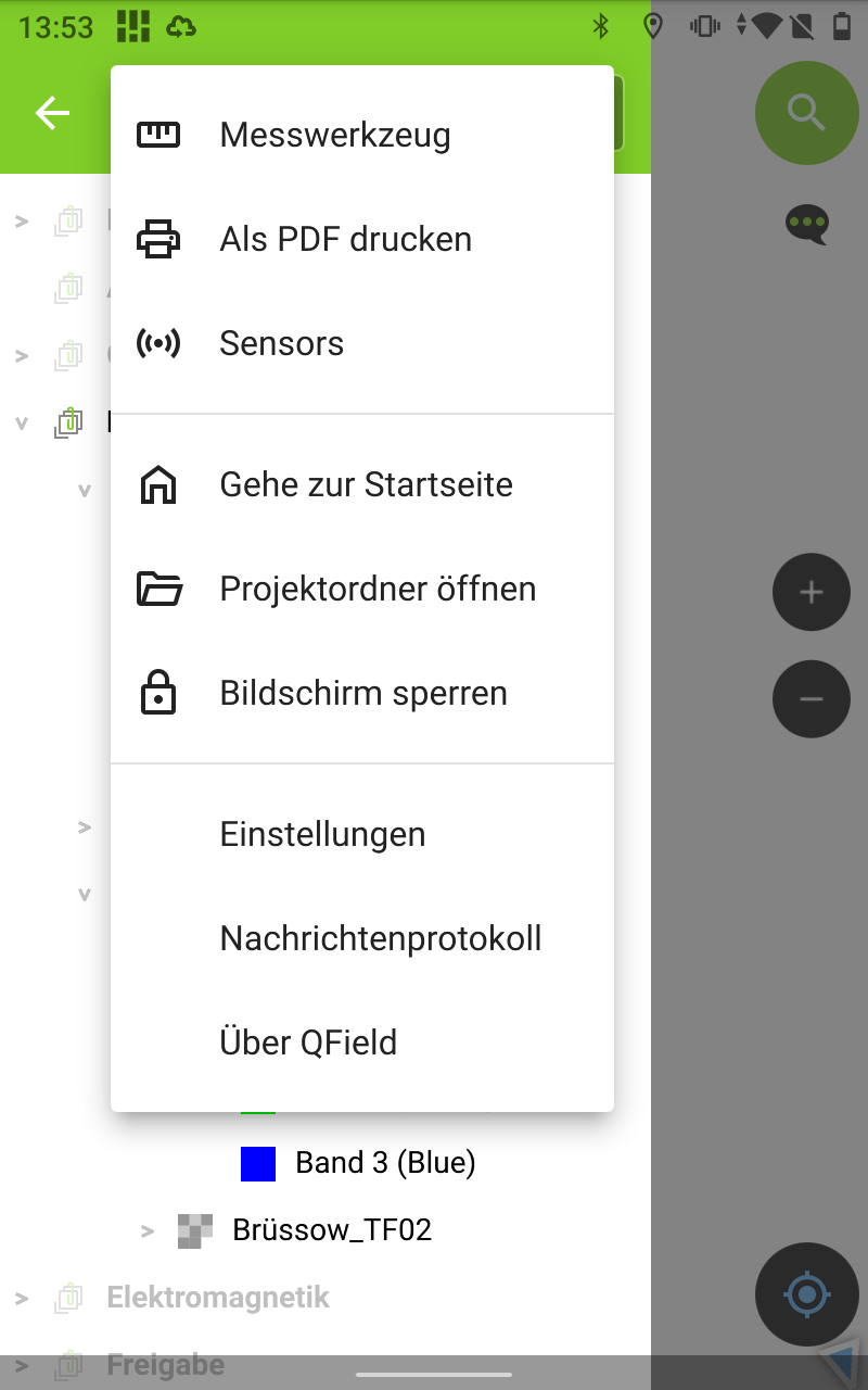 QField-Einstellung_2