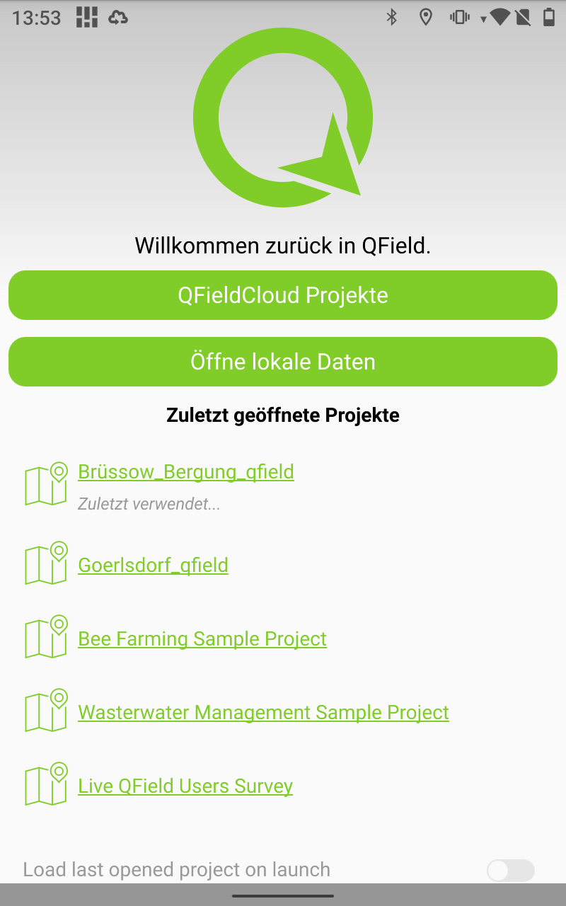 QField-Einstellung_1