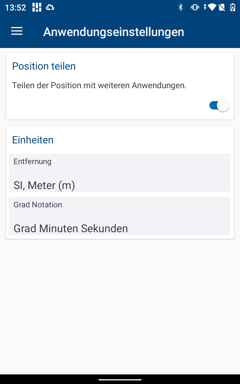 TMM-Option_6